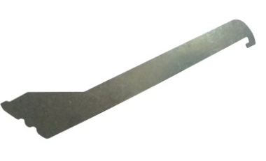 156 Clamp
