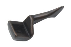 23 GAMMA Guide Hook BA210582