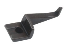 24 GAMMA Guide Hook BA207758