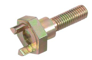 158 Screw B150368