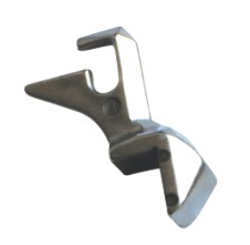 26 GAMMA Guide Hook BA222322