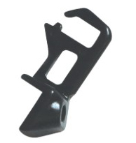 25 OPTIMAX Guide Hook BA231215