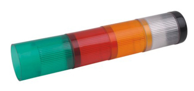 157 Warning Light BE90337