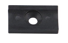 159 Clamp B156957