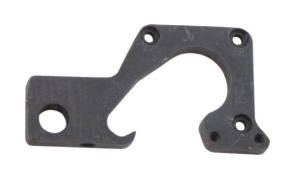60 Cutter Support BA306799