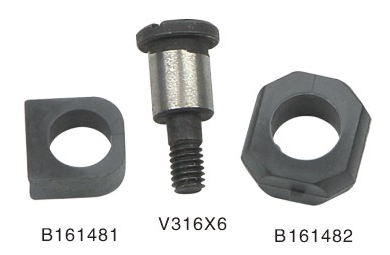 161 Wearing Ring