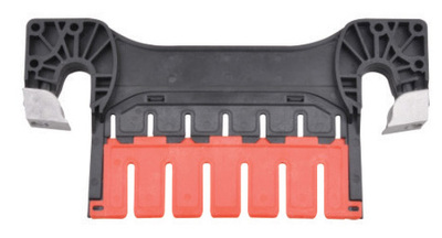 36 Frame Sizing GROB 400760