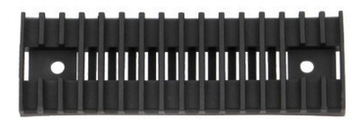 Harness frame BA309173