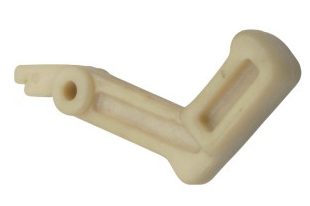 Handle