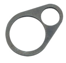 61 Connecting Rod B162338
