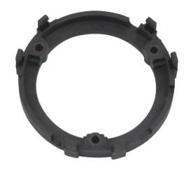 160 Cover BE52029