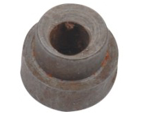 62 Eccentric B162339