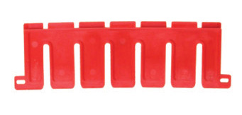 38 Frame Sizing GROB400728