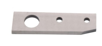 63 Cutter Blade BE306533