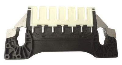 37 Frame Sizing