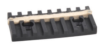 Harness frame 4