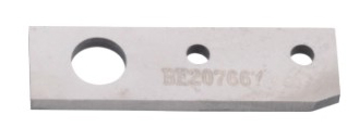64 Cutter Blade BE306532