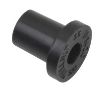 165 Screw BA218140