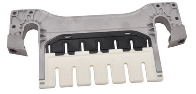 40 Frame Sizing GROB 400760