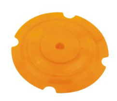 Somet Mythos Fliter parts3