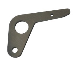 65 Moving Cutter Blade BA306528