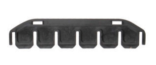 39 Frame Sizing GROB400729