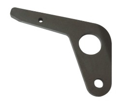 66 Moving Cutter Blade BA306529