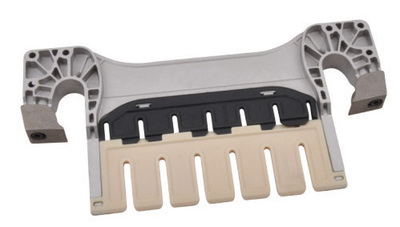 41 Frame Sizing GROB 400760