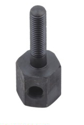 166 Screw B161798