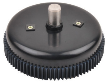 Split motion rot gear rhs BE301128