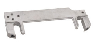 42 Frame Sizing GROB 207341
