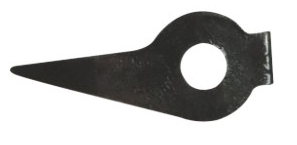 68 Spring B162176