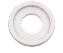 69 Washer B160090