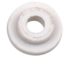 70 Bushing B217767