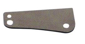 15 Cutter Blade BE150956