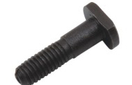 71 Shaft BA213941