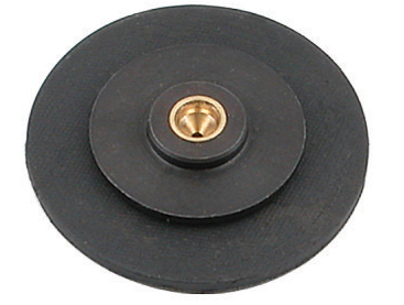 Somet Mythos Membrane