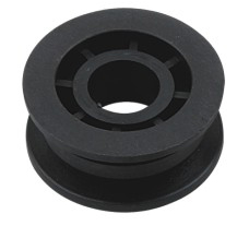 Leonardo 2148006