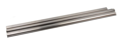 30 OPTIMAX Slide BA233012