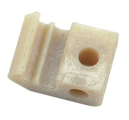30 Clamp