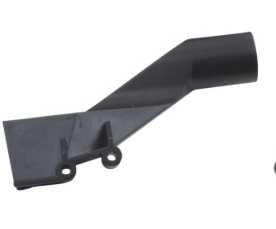 109 Suction Nozzle BA234559