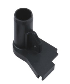 31 GAMMA Suction Nozzle BA211622