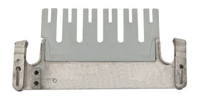 Frame Sizing KBA832A