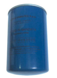 Vamatex Fliter 0483028