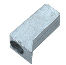 34 GAMMA CLAMP PIECE BA203508