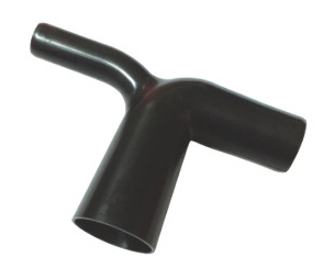 113 Connecting Piece BA233683