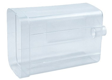 Thema Fliter Housing CPNF13G 