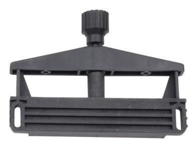 48 Warp Stop Fixed