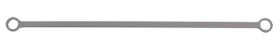 36 GAMMA Crank Arm BE204082