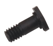 38 GAMMA Stud BA207088
